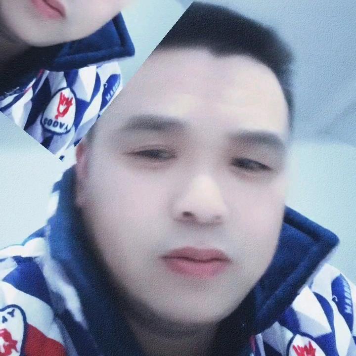 根哥