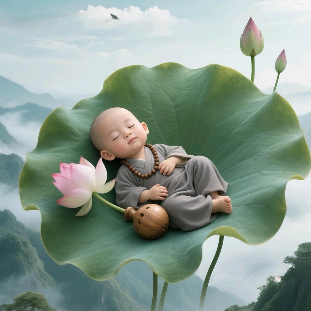 沦落少年终为大王