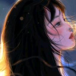 心淡然如水っ