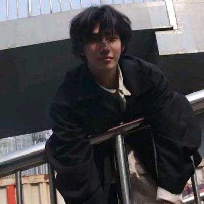 荣幸之至
