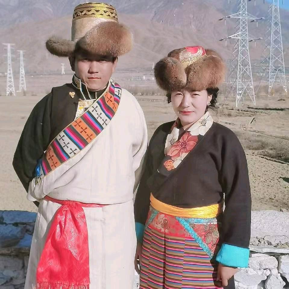 好ᨶ႒ᩚ运ᥫᩣ໌້ᮨ加满✨