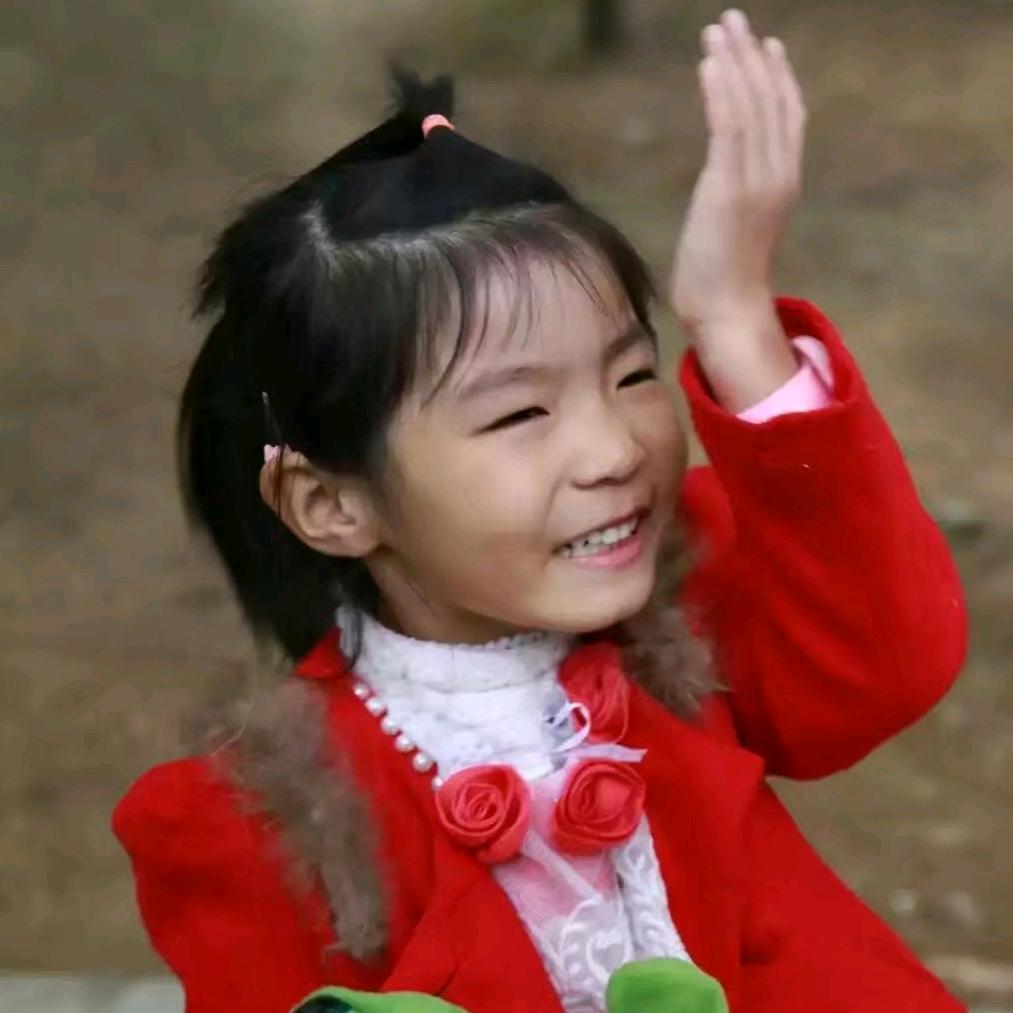 风信子