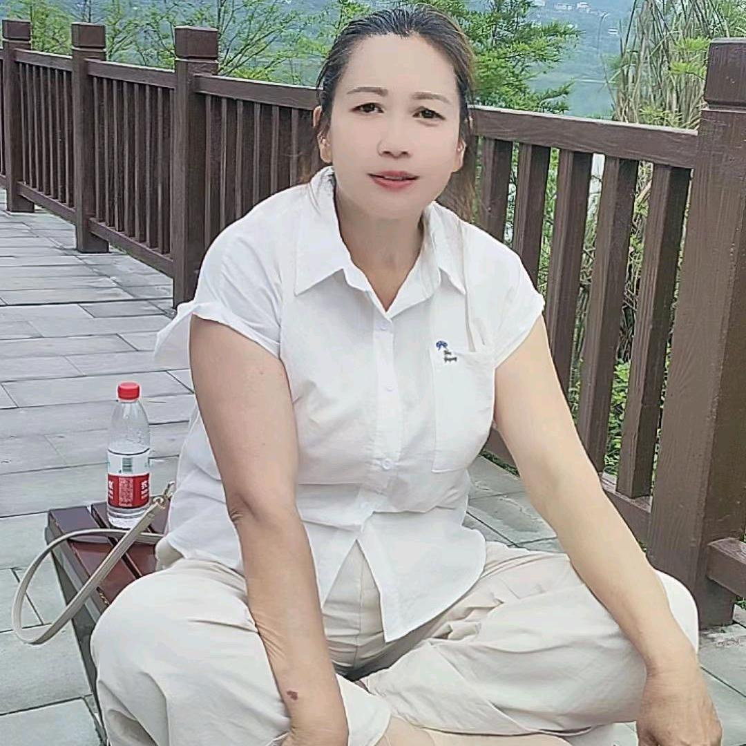 爱珍姐，，上午八点十八