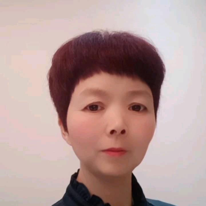 农村王姐