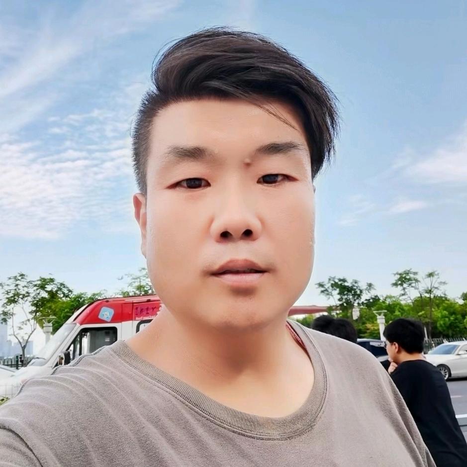 大云
