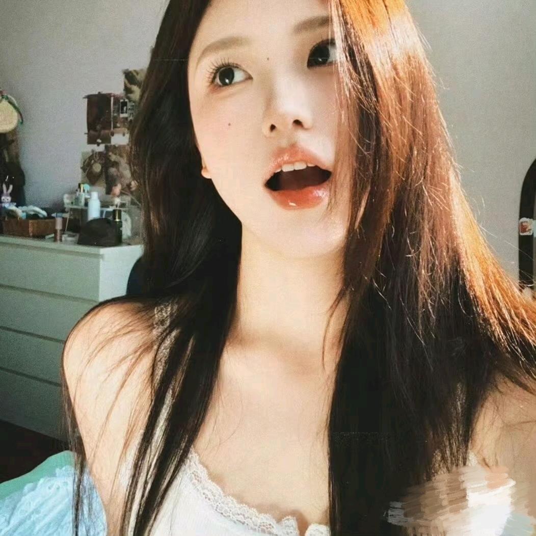 爱了好久