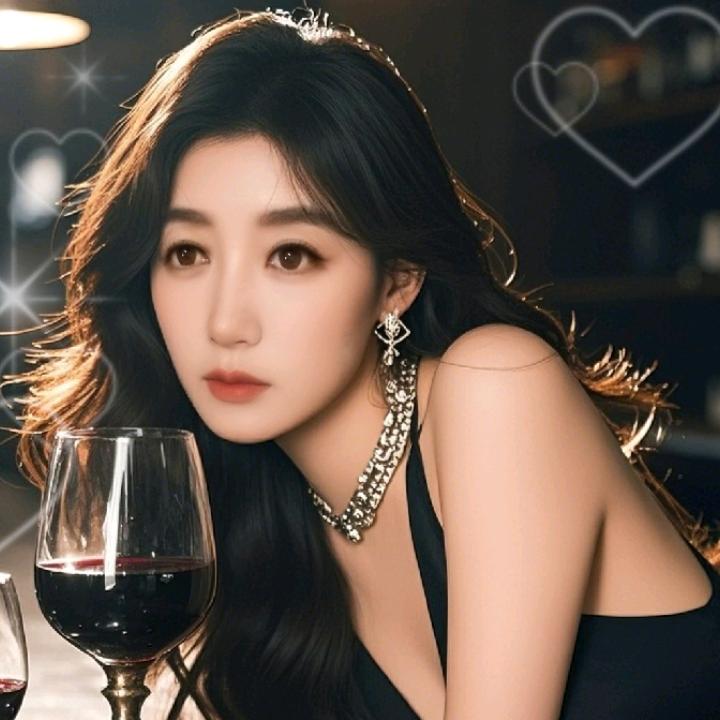 小苹果