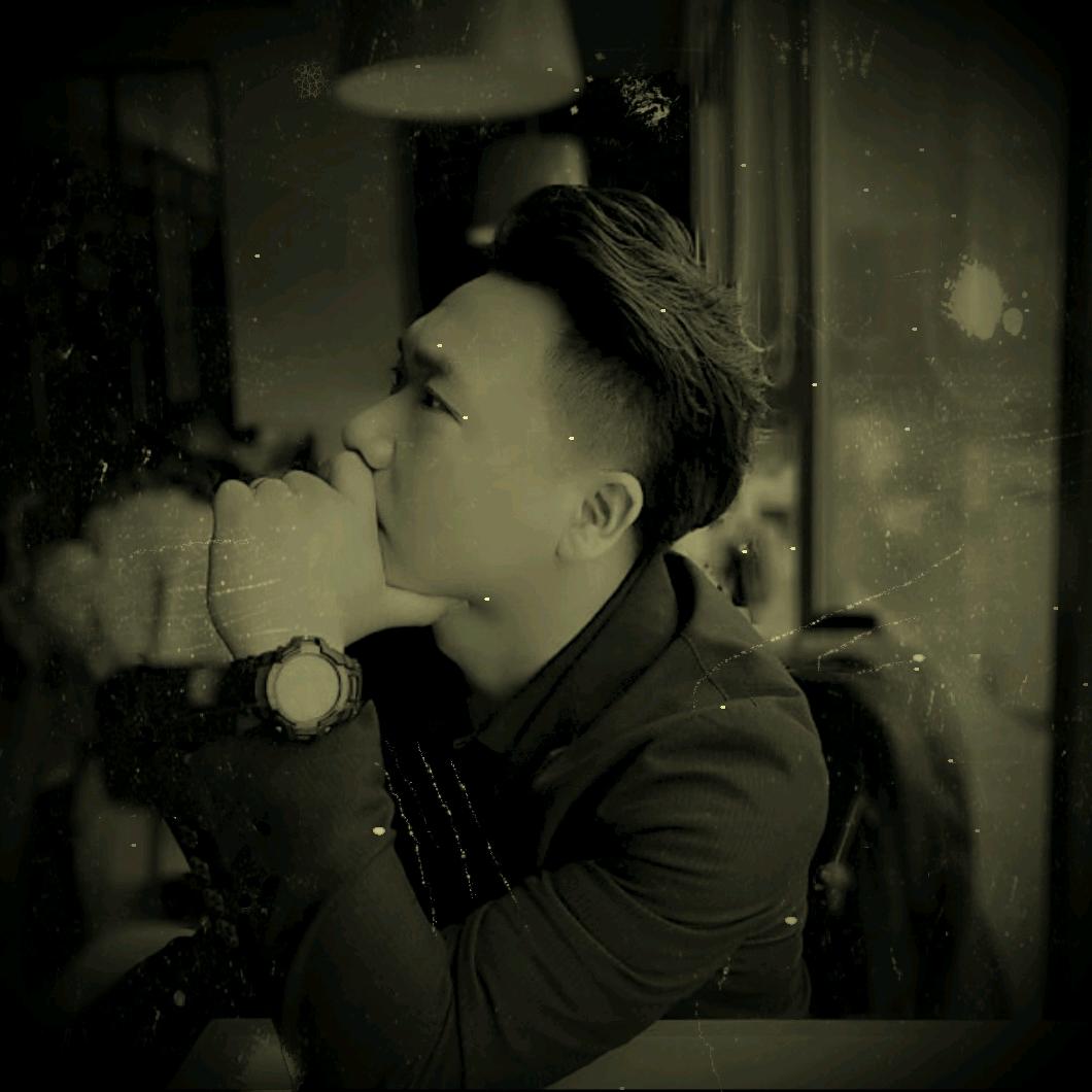 DDH全案设计