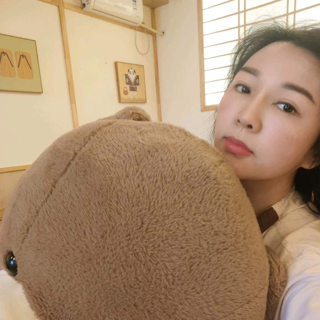 九月👿👿👿👿