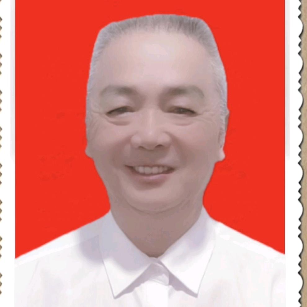 进取李明