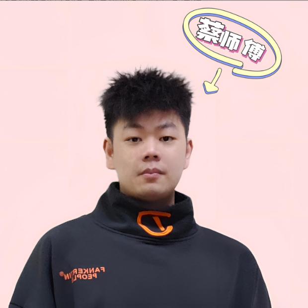 宇慕森家具