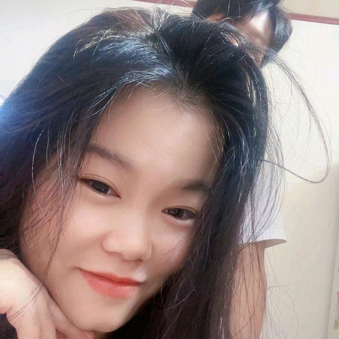 小超超