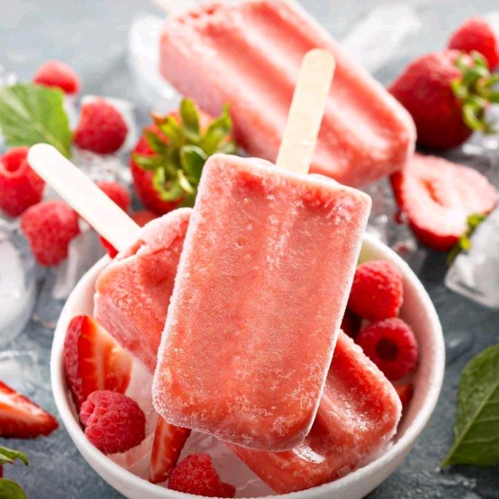 ꧁💞心꧔ꦿ℘已打烊᭄ᩚ꯭ᩚ💞᭄᪲ᩚ꯭