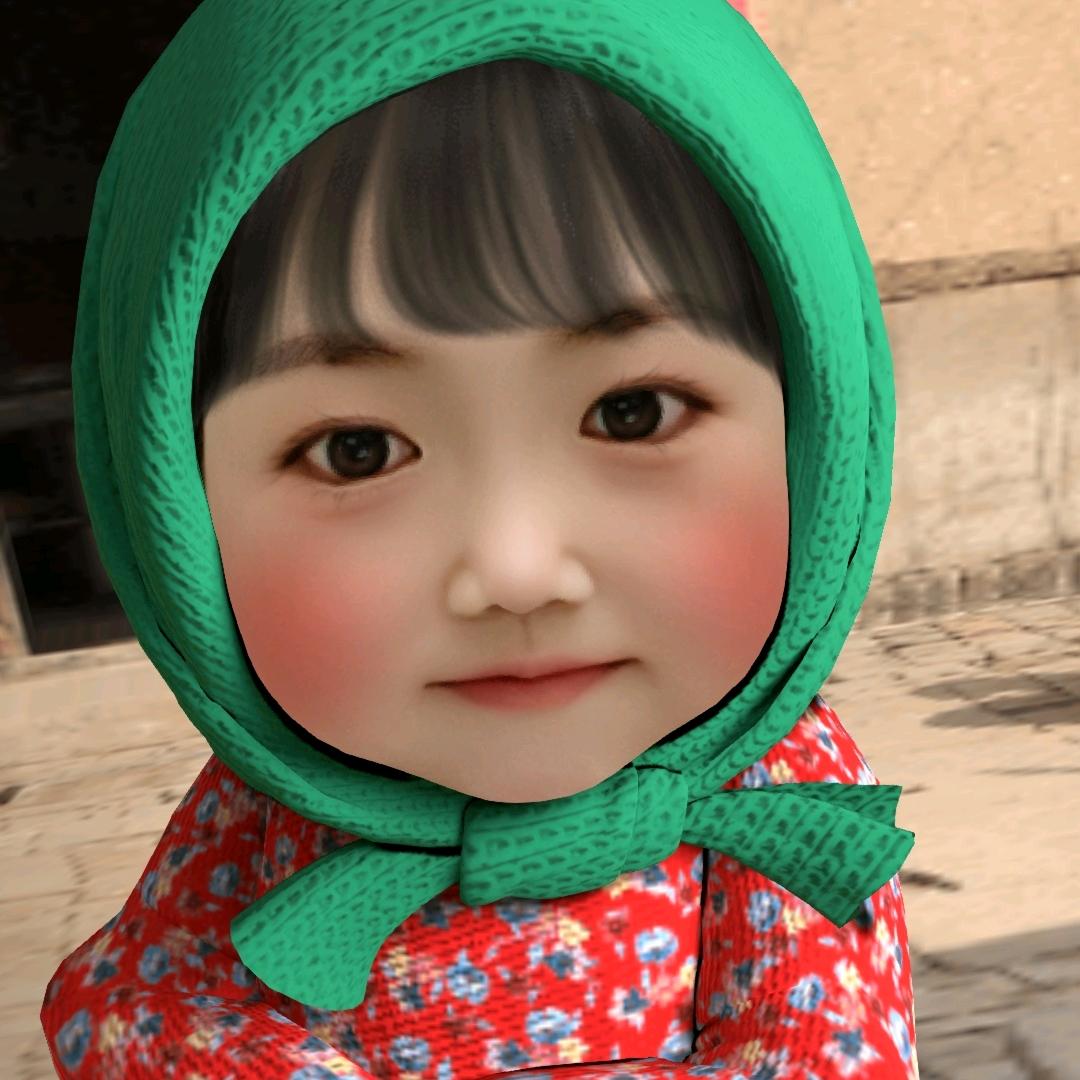 天天