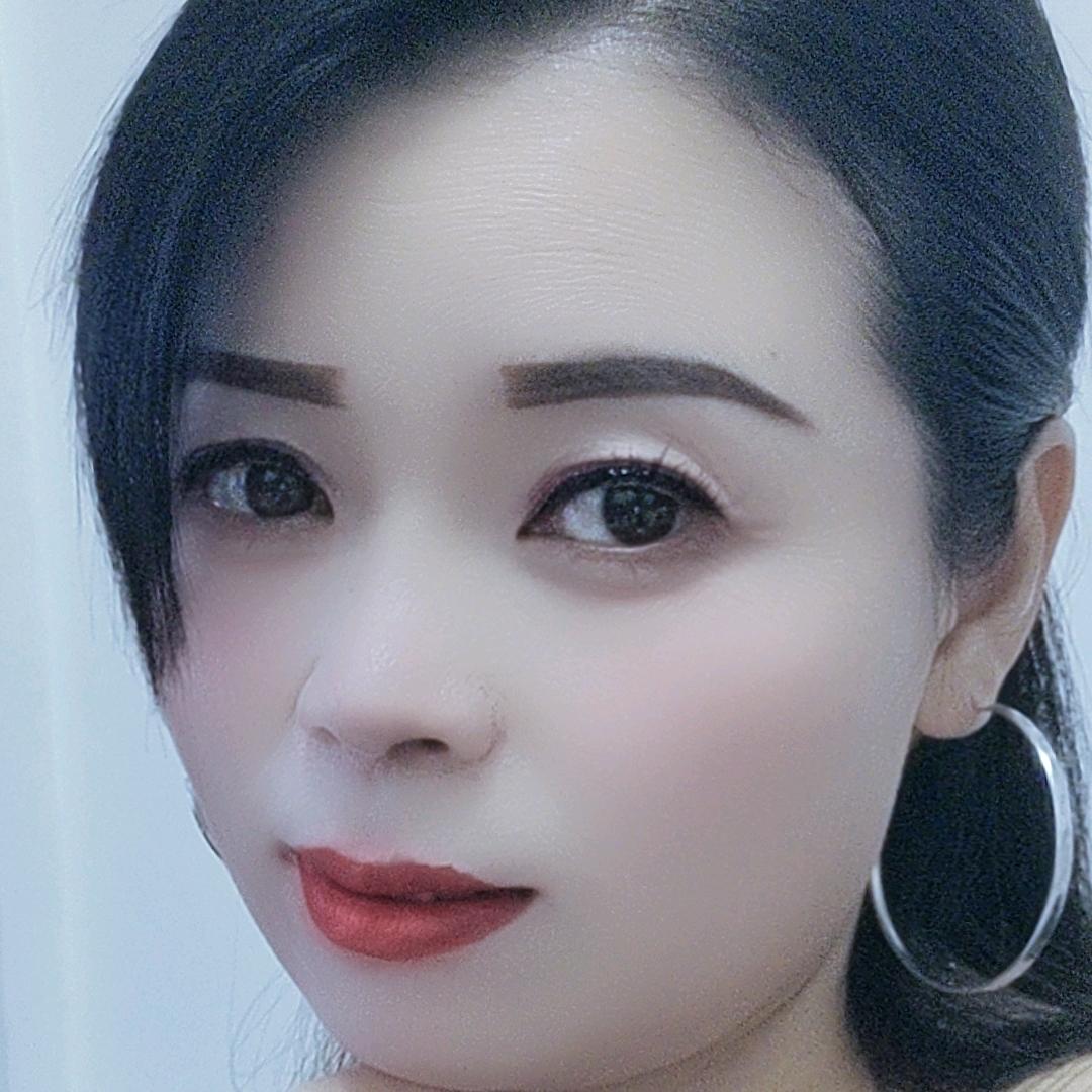 下一次相遇