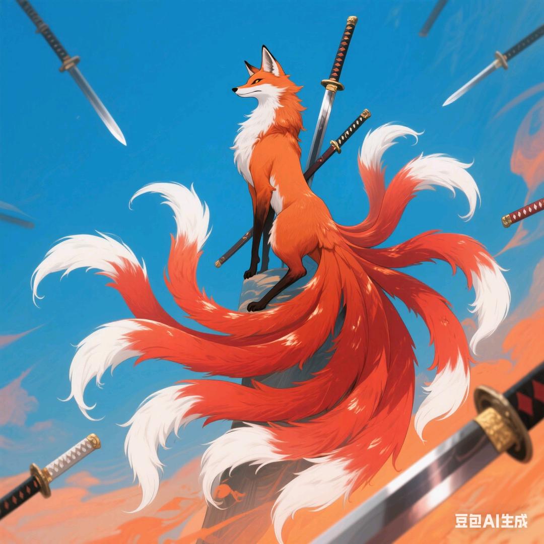 苏安(我夫鹤and莲