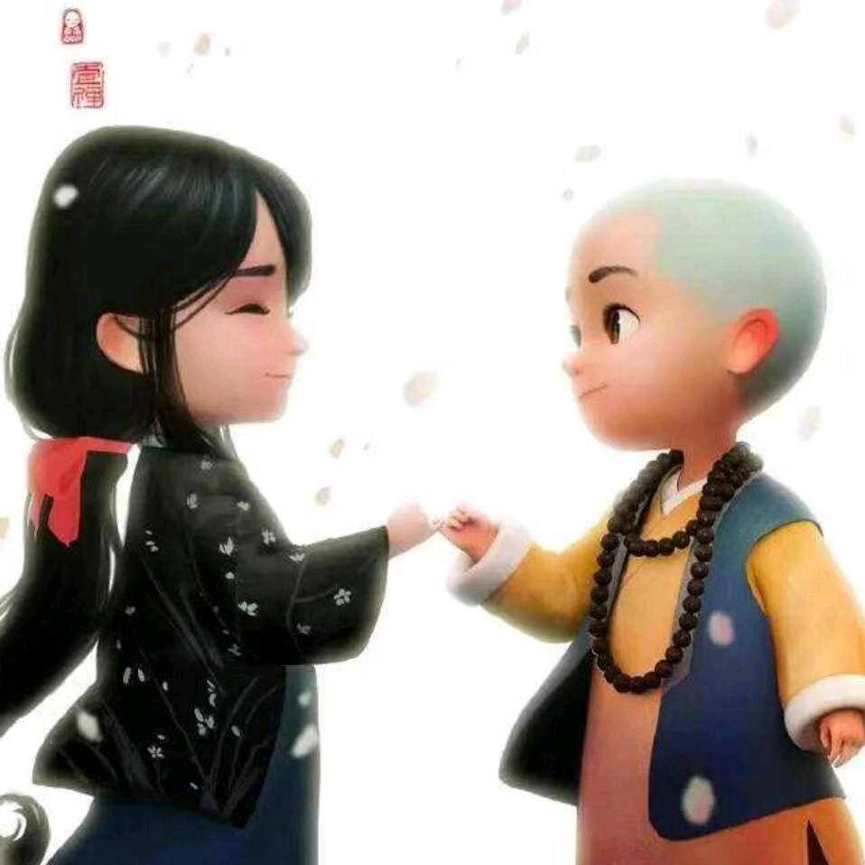 听风✺(∗❛ัᴗ❛ั∗)✺看雨