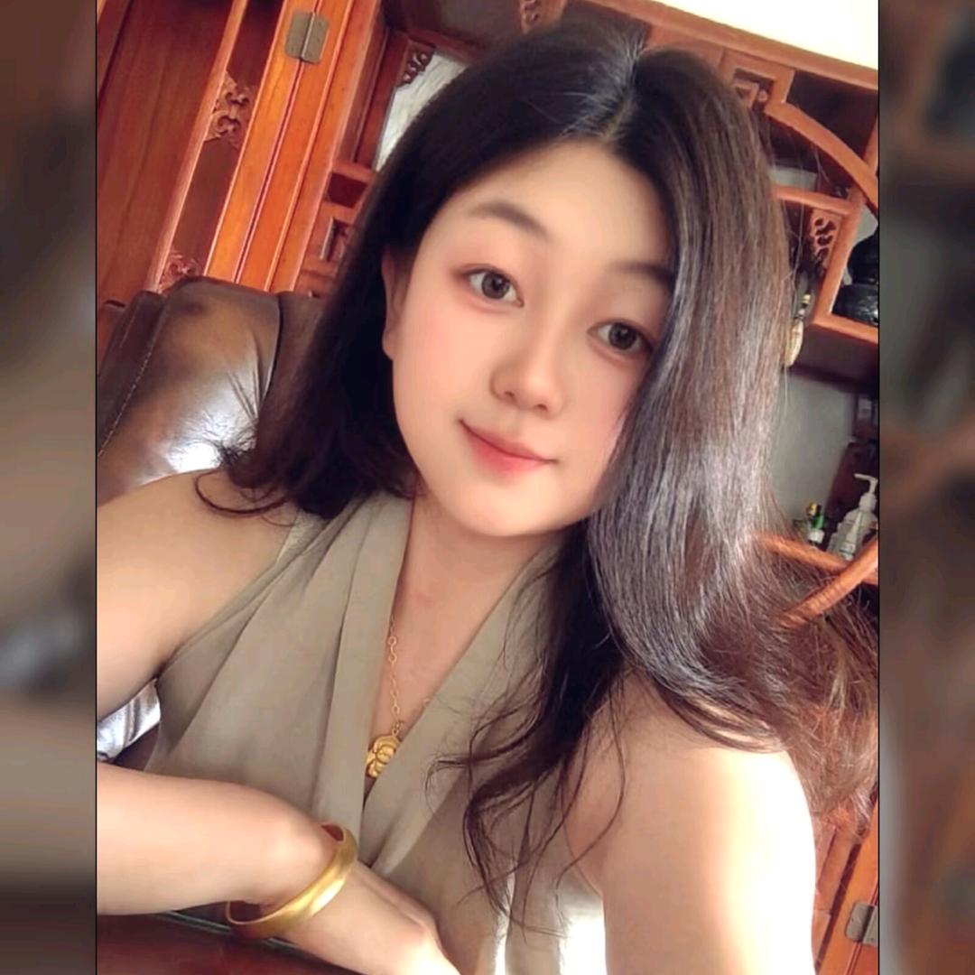 通风消防排烟表冷器暖风机风幕机高大空间