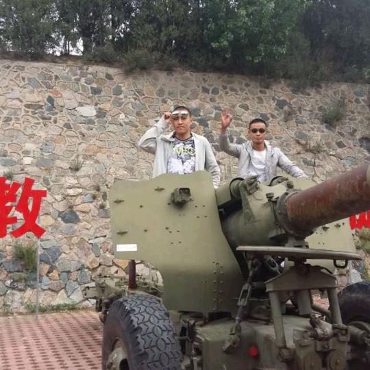 赐梦