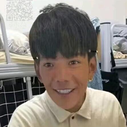 理塘纯真DJ