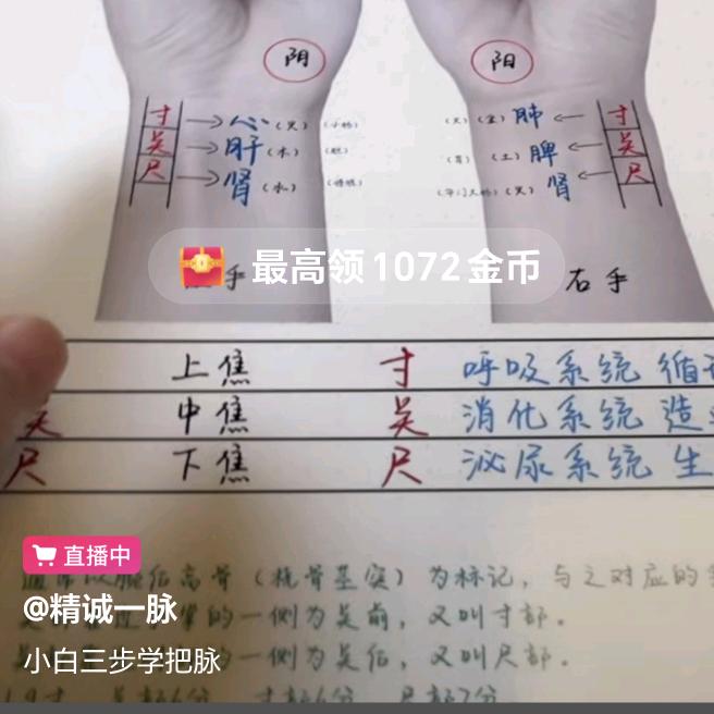 走自己的路