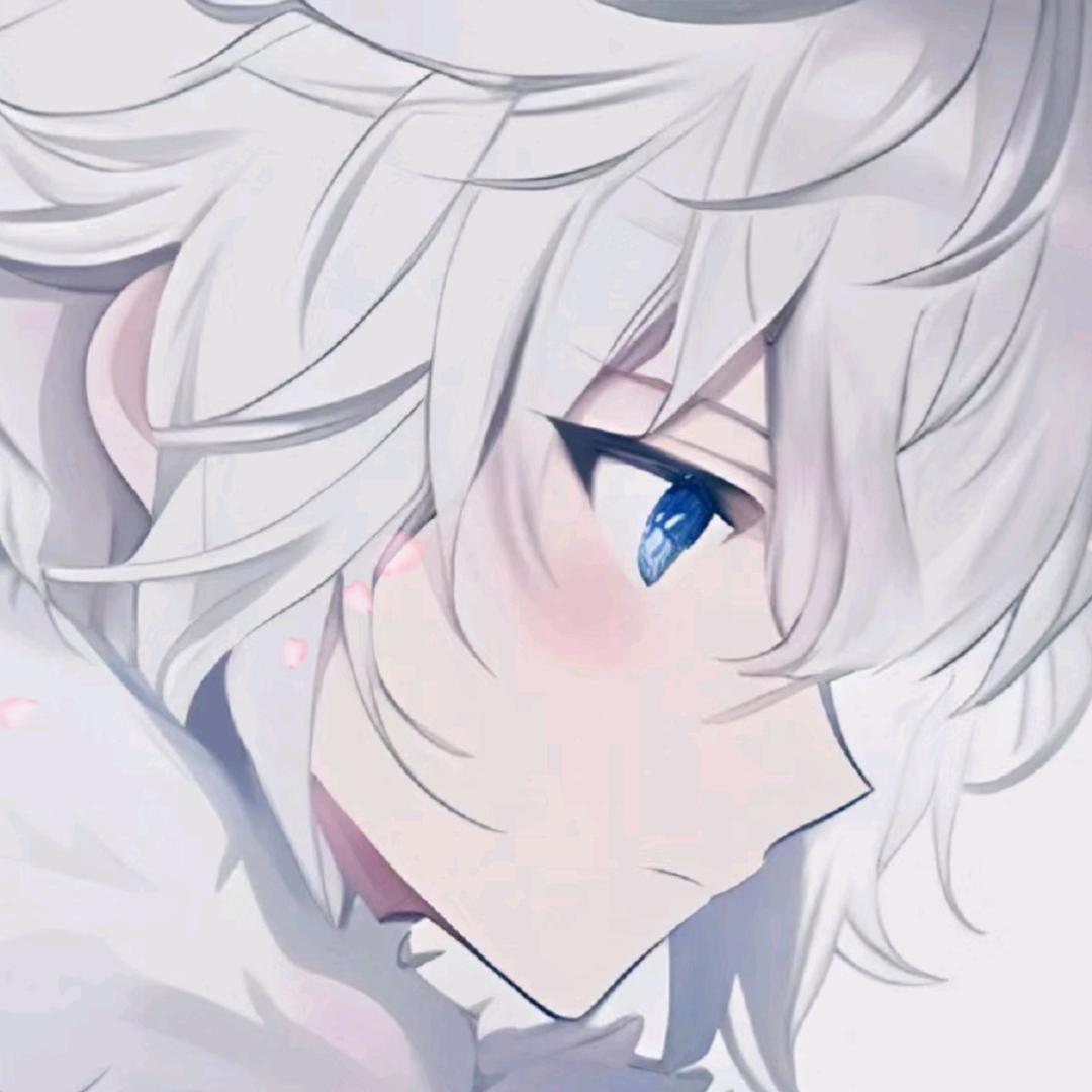 。。。稳