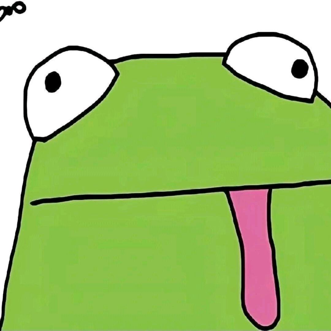 子非鱼