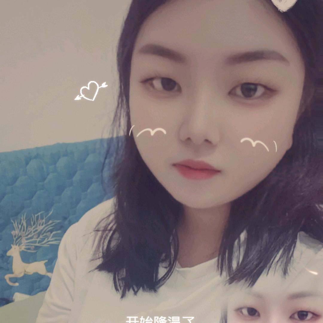 💞້໌ᮨ⃝好ᨶ႒ᩚ运ᥫᩣ໌້ᮨ加满✨