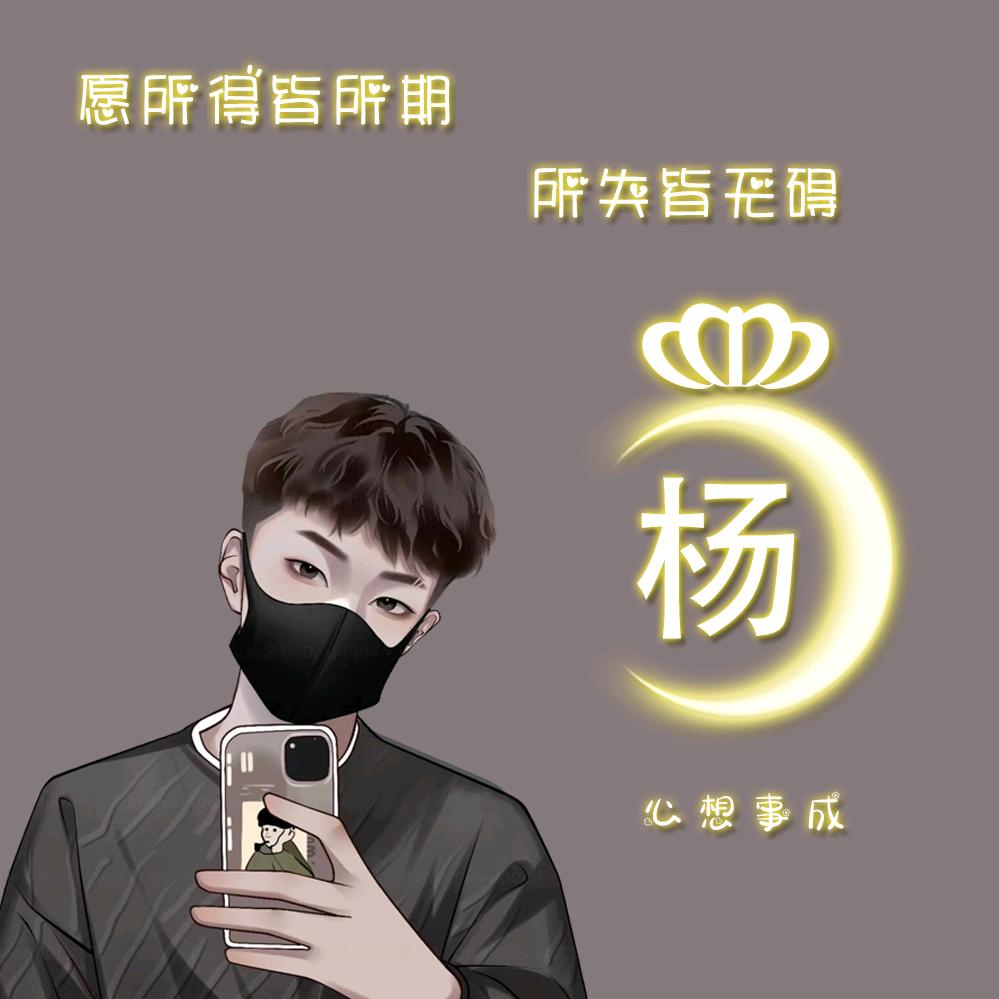 闽南叶枫