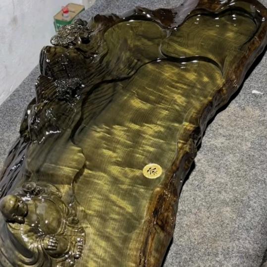 天天火火K