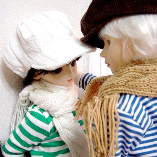 ℳঞᩚ嘦ᮩ໊໌怹ꦿꕥ᭄