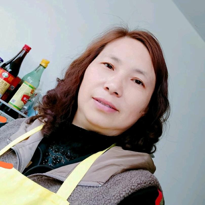 安庆阳光红梅1005004306