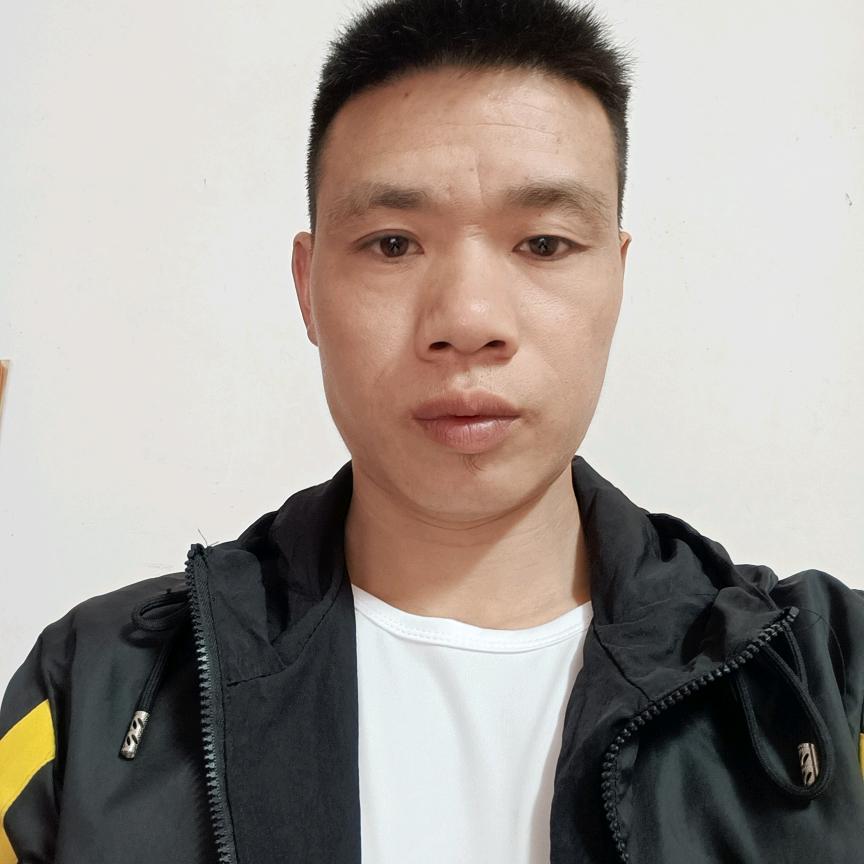 烟雨蒙🐦‍🔥521