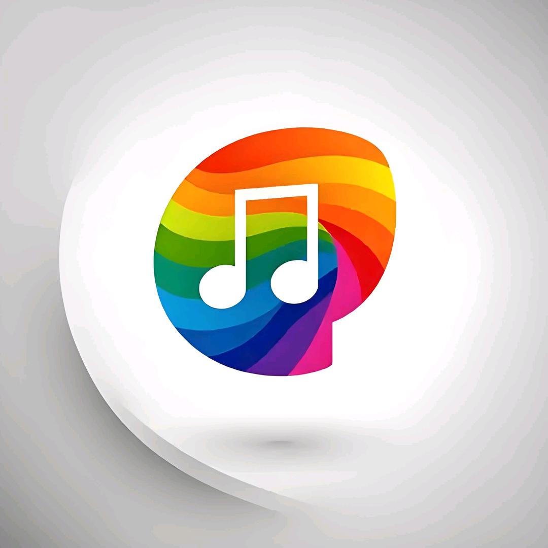 布谷鸟影音潮玩店