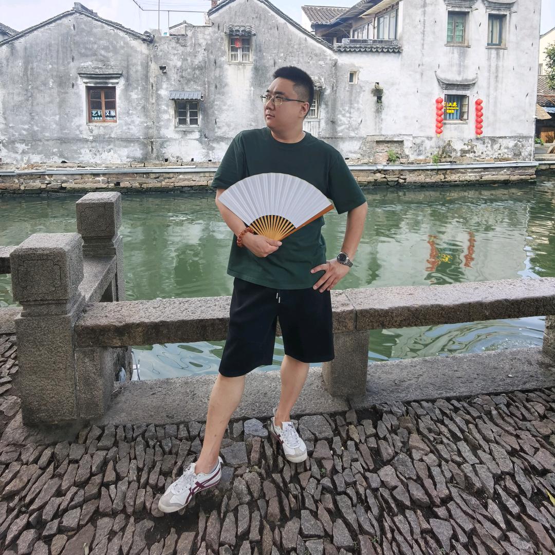 天津土著智能锁