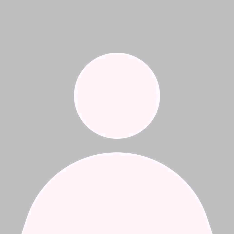 ㅤㅤㅤ ㅤ