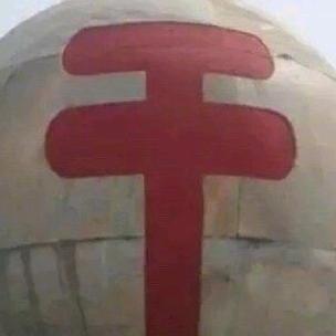 ai能发展到何种领域