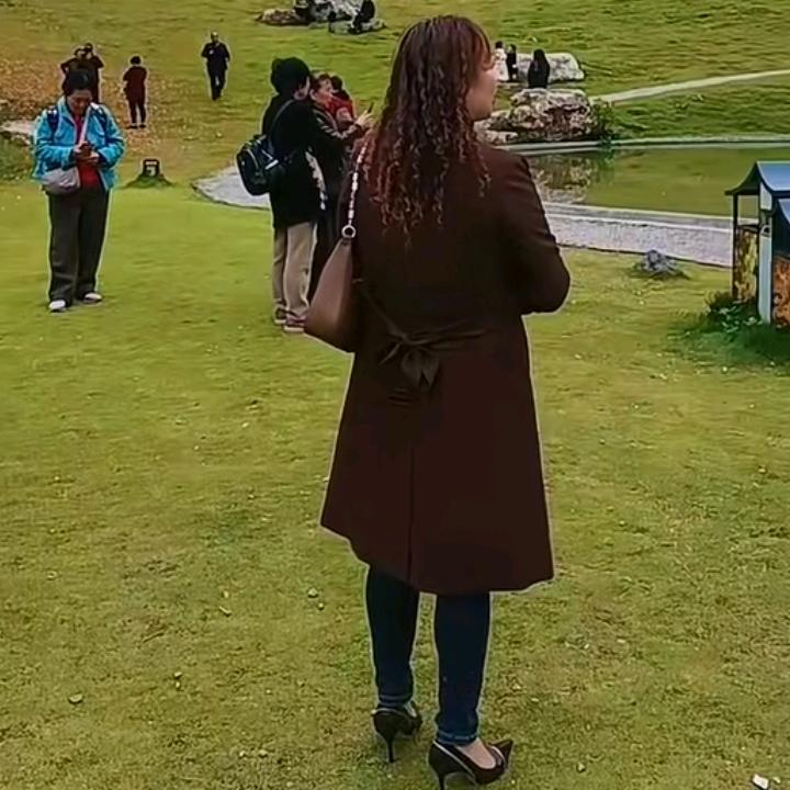 遇见最好的自己