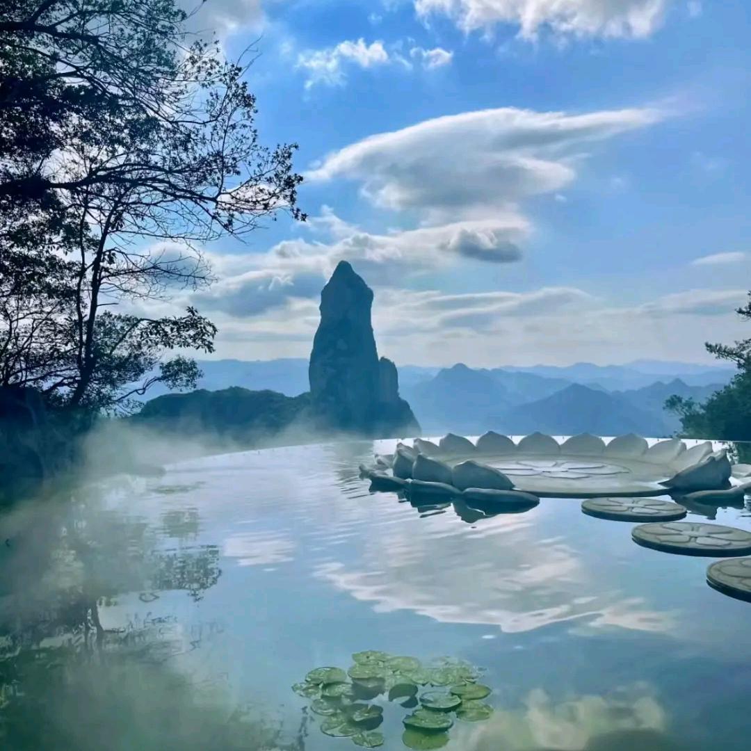 小满