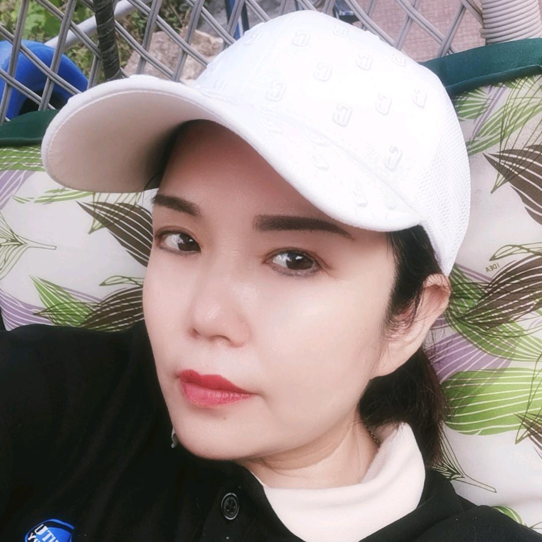 叶子🌹