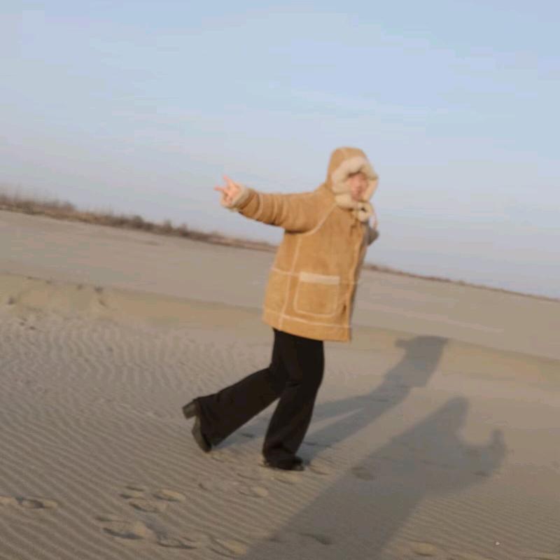 百合有好房丨广州花都