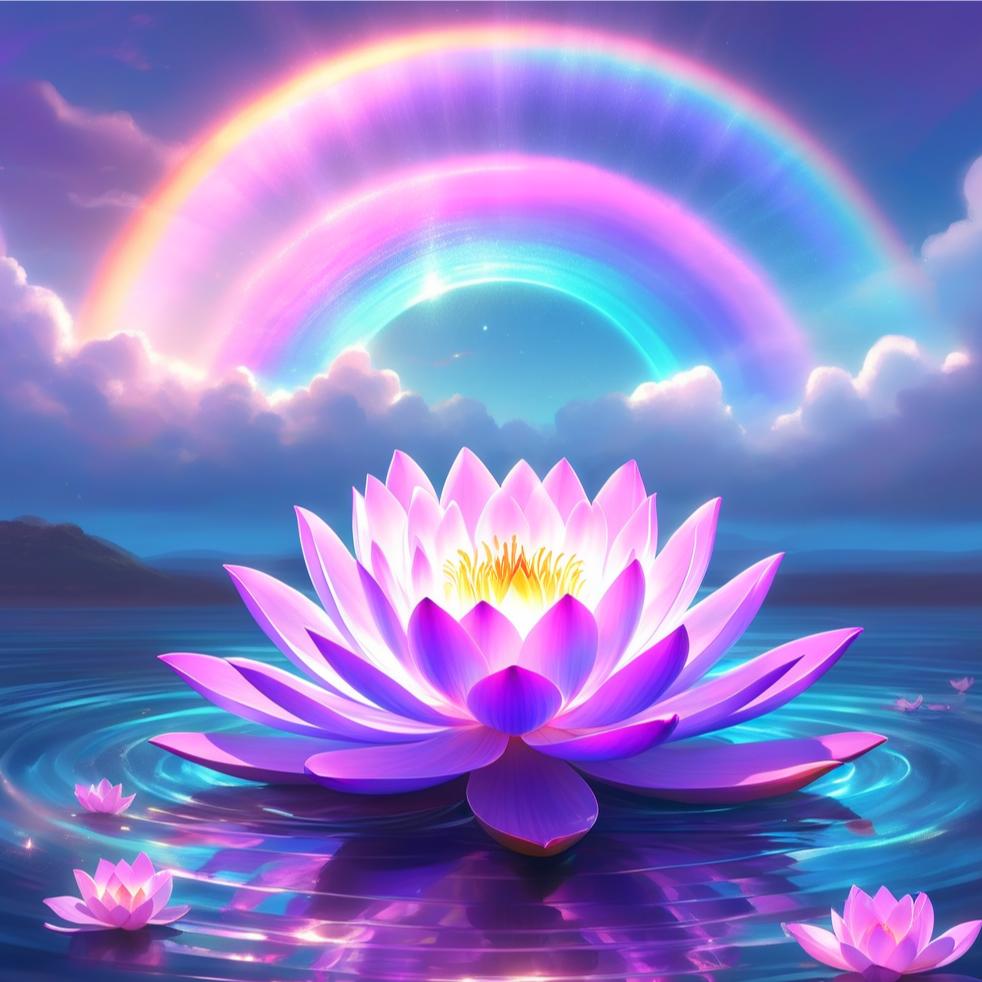 💥时来🌹🌹🌹运转🌈🌈🍎🍎