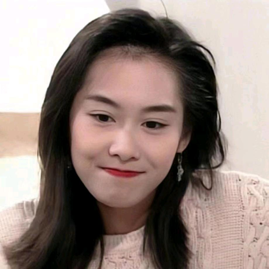 新仙魔九界菲菲