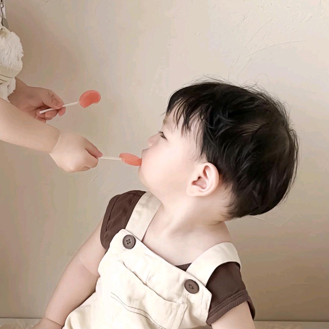 徐汪汪
