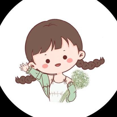 Leaf~叶子手作🍃