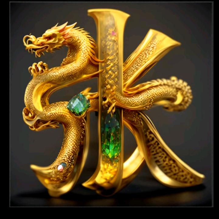 君临天下，