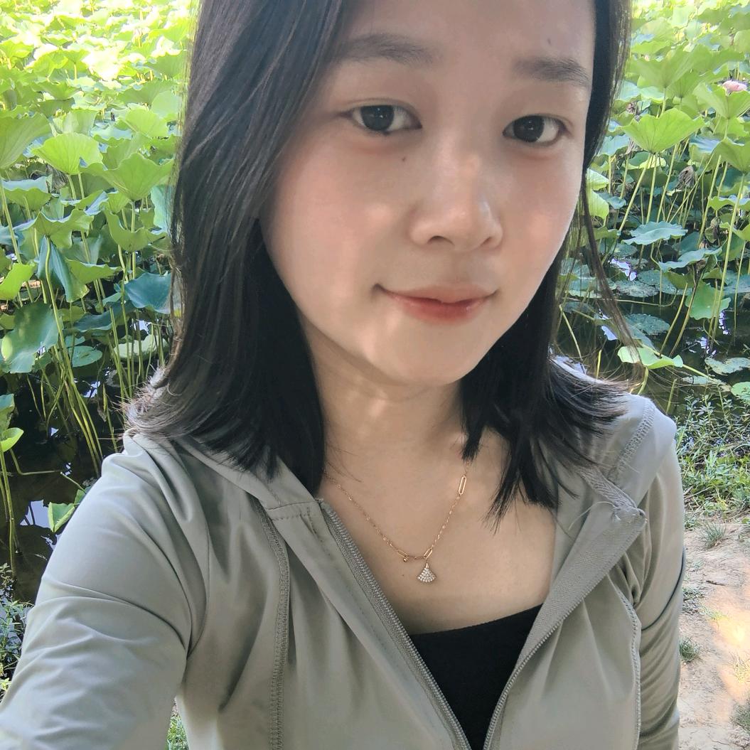 武汉卖馄饨的小金