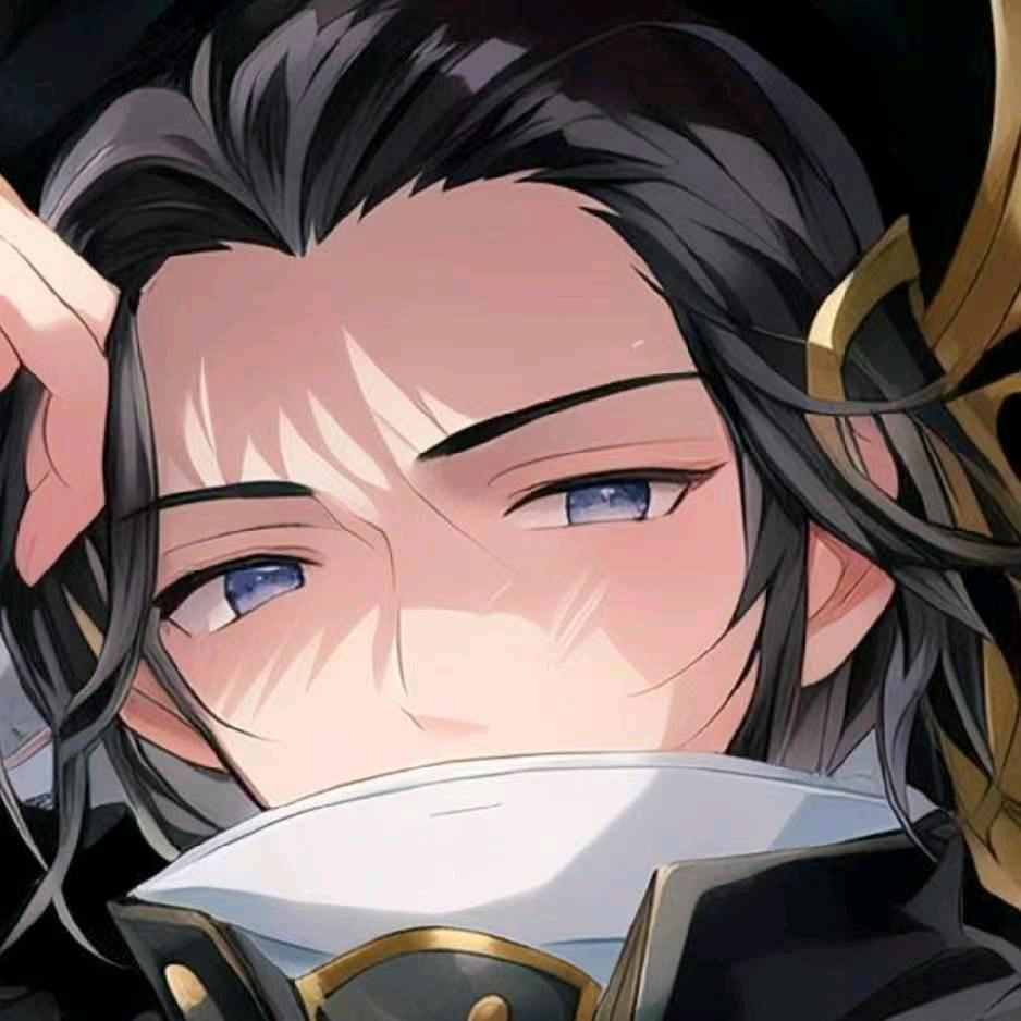 女仆装的牛爷爷勾引性感壮壮妈