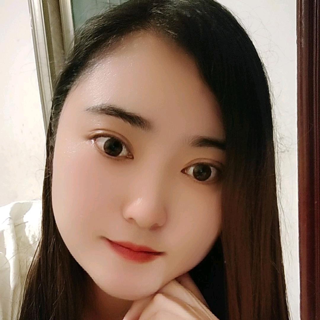 小琴贵州羊肉米线（盛元小区店）
