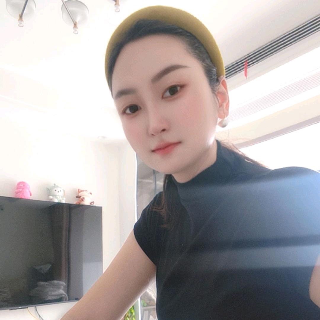 @谢 谢 夸 蒋🌻